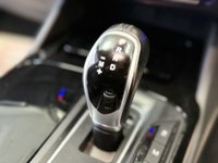USED 2016 66 MASERATI LEVANTE 3.0D V6 SUV 5dr Diesel ZF 4WD Euro 6 (s/s) (275 ps) 21"Alloys|Heated Seats|Privacy