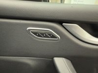 USED 2016 66 MASERATI LEVANTE 3.0D V6 SUV 5dr Diesel ZF 4WD Euro 6 (s/s) (275 ps) 21"Alloys|Heated Seats|Privacy