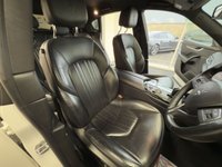 USED 2016 66 MASERATI LEVANTE 3.0D V6 SUV 5dr Diesel ZF 4WD Euro 6 (s/s) (275 ps) 21"Alloys|Heated Seats|Privacy