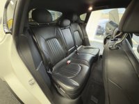 USED 2016 66 MASERATI LEVANTE 3.0D V6 SUV 5dr Diesel ZF 4WD Euro 6 (s/s) (275 ps) 21"Alloys|Heated Seats|Privacy