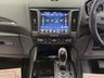USED 2016 66 MASERATI LEVANTE 3.0D V6 SUV 5dr Diesel ZF 4WD Euro 6 (s/s) (275 ps) 21"Alloys|Heated Seats|Privacy