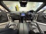 USED 2016 66 MASERATI LEVANTE 3.0D V6 SUV 5dr Diesel ZF 4WD Euro 6 (s/s) (275 ps) 21"Alloys|Heated Seats|Privacy