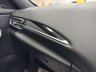 USED 2016 66 MASERATI LEVANTE 3.0D V6 SUV 5dr Diesel ZF 4WD Euro 6 (s/s) (275 ps) 21"Alloys|Heated Seats|Privacy