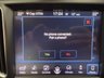 USED 2016 66 MASERATI LEVANTE 3.0D V6 SUV 5dr Diesel ZF 4WD Euro 6 (s/s) (275 ps) 21"Alloys|Heated Seats|Privacy