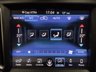 USED 2016 66 MASERATI LEVANTE 3.0D V6 SUV 5dr Diesel ZF 4WD Euro 6 (s/s) (275 ps) 21"Alloys|Heated Seats|Privacy
