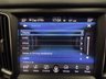 USED 2016 66 MASERATI LEVANTE 3.0D V6 SUV 5dr Diesel ZF 4WD Euro 6 (s/s) (275 ps) 21"Alloys|Heated Seats|Privacy