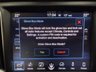 USED 2016 66 MASERATI LEVANTE 3.0D V6 SUV 5dr Diesel ZF 4WD Euro 6 (s/s) (275 ps) 21"Alloys|Heated Seats|Privacy
