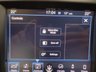USED 2016 66 MASERATI LEVANTE 3.0D V6 SUV 5dr Diesel ZF 4WD Euro 6 (s/s) (275 ps) 21"Alloys|Heated Seats|Privacy