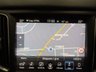 USED 2016 66 MASERATI LEVANTE 3.0D V6 SUV 5dr Diesel ZF 4WD Euro 6 (s/s) (275 ps) 21"Alloys|Heated Seats|Privacy
