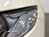 USED 2016 66 MASERATI LEVANTE 3.0D V6 SUV 5dr Diesel ZF 4WD Euro 6 (s/s) (275 ps) 21"Alloys|Heated Seats|Privacy
