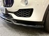 USED 2016 66 MASERATI LEVANTE 3.0D V6 SUV 5dr Diesel ZF 4WD Euro 6 (s/s) (275 ps) 21"Alloys|Heated Seats|Privacy