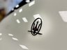 USED 2016 66 MASERATI LEVANTE 3.0D V6 SUV 5dr Diesel ZF 4WD Euro 6 (s/s) (275 ps) 21"Alloys|Heated Seats|Privacy