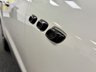 USED 2016 66 MASERATI LEVANTE 3.0D V6 SUV 5dr Diesel ZF 4WD Euro 6 (s/s) (275 ps) 21"Alloys|Heated Seats|Privacy