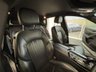 USED 2016 66 MASERATI LEVANTE 3.0D V6 SUV 5dr Diesel ZF 4WD Euro 6 (s/s) (275 ps) 21"Alloys|Heated Seats|Privacy