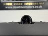 USED 2016 66 MASERATI LEVANTE 3.0D V6 SUV 5dr Diesel ZF 4WD Euro 6 (s/s) (275 ps) 21"Alloys|Heated Seats|Privacy