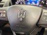 USED 2016 66 MASERATI LEVANTE 3.0D V6 SUV 5dr Diesel ZF 4WD Euro 6 (s/s) (275 ps) 21"Alloys|Heated Seats|Privacy