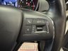 USED 2016 66 MASERATI LEVANTE 3.0D V6 SUV 5dr Diesel ZF 4WD Euro 6 (s/s) (275 ps) 21"Alloys|Heated Seats|Privacy