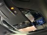 USED 2016 66 MASERATI LEVANTE 3.0D V6 SUV 5dr Diesel ZF 4WD Euro 6 (s/s) (275 ps) 21"Alloys|Heated Seats|Privacy