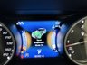 USED 2016 66 MASERATI LEVANTE 3.0D V6 SUV 5dr Diesel ZF 4WD Euro 6 (s/s) (275 ps) 21"Alloys|Heated Seats|Privacy