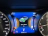USED 2016 66 MASERATI LEVANTE 3.0D V6 SUV 5dr Diesel ZF 4WD Euro 6 (s/s) (275 ps) 21"Alloys|Heated Seats|Privacy