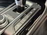 USED 2016 66 MASERATI LEVANTE 3.0D V6 SUV 5dr Diesel ZF 4WD Euro 6 (s/s) (275 ps) 21"Alloys|Heated Seats|Privacy