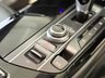 USED 2016 66 MASERATI LEVANTE 3.0D V6 SUV 5dr Diesel ZF 4WD Euro 6 (s/s) (275 ps) 21"Alloys|Heated Seats|Privacy