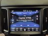 USED 2016 66 MASERATI LEVANTE 3.0D V6 SUV 5dr Diesel ZF 4WD Euro 6 (s/s) (275 ps) 21"Alloys|Heated Seats|Privacy