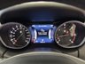 USED 2016 66 MASERATI LEVANTE 3.0D V6 SUV 5dr Diesel ZF 4WD Euro 6 (s/s) (275 ps) 21"Alloys|Heated Seats|Privacy