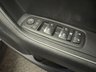 USED 2016 66 MASERATI LEVANTE 3.0D V6 SUV 5dr Diesel ZF 4WD Euro 6 (s/s) (275 ps) 21"Alloys|Heated Seats|Privacy
