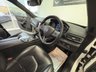 USED 2016 66 MASERATI LEVANTE 3.0D V6 SUV 5dr Diesel ZF 4WD Euro 6 (s/s) (275 ps) 21"Alloys|Heated Seats|Privacy