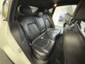 USED 2016 66 MASERATI LEVANTE 3.0D V6 SUV 5dr Diesel ZF 4WD Euro 6 (s/s) (275 ps) 21"Alloys|Heated Seats|Privacy