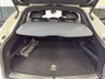 USED 2016 66 MASERATI LEVANTE 3.0D V6 SUV 5dr Diesel ZF 4WD Euro 6 (s/s) (275 ps) 21"Alloys|Heated Seats|Privacy