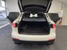 USED 2016 66 MASERATI LEVANTE 3.0D V6 SUV 5dr Diesel ZF 4WD Euro 6 (s/s) (275 ps) 21"Alloys|Heated Seats|Privacy