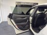 USED 2016 66 MASERATI LEVANTE 3.0D V6 SUV 5dr Diesel ZF 4WD Euro 6 (s/s) (275 ps) 21"Alloys|Heated Seats|Privacy