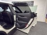 USED 2016 66 MASERATI LEVANTE 3.0D V6 SUV 5dr Diesel ZF 4WD Euro 6 (s/s) (275 ps) 21"Alloys|Heated Seats|Privacy