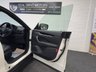 USED 2016 66 MASERATI LEVANTE 3.0D V6 SUV 5dr Diesel ZF 4WD Euro 6 (s/s) (275 ps) 21"Alloys|Heated Seats|Privacy