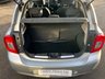 USED 2014 14 NISSAN MICRA 1.2 Acenta Hatchback 5dr Petrol Manual Euro 5 (80 ps) 