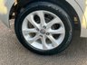 USED 2014 14 NISSAN MICRA 1.2 Acenta Hatchback 5dr Petrol Manual Euro 5 (80 ps) 