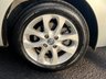USED 2014 14 NISSAN MICRA 1.2 Acenta Hatchback 5dr Petrol Manual Euro 5 (80 ps) 