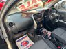 USED 2014 14 NISSAN MICRA 1.2 Acenta Hatchback 5dr Petrol Manual Euro 5 (80 ps) 