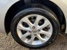 USED 2014 14 NISSAN MICRA 1.2 Acenta Hatchback 5dr Petrol Manual Euro 5 (80 ps) 