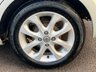USED 2014 14 NISSAN MICRA 1.2 Acenta Hatchback 5dr Petrol Manual Euro 5 (80 ps) 