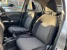 USED 2014 14 NISSAN MICRA 1.2 Acenta Hatchback 5dr Petrol Manual Euro 5 (80 ps) 