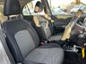 USED 2014 14 NISSAN MICRA 1.2 Acenta Hatchback 5dr Petrol Manual Euro 5 (80 ps) 