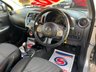USED 2014 14 NISSAN MICRA 1.2 Acenta Hatchback 5dr Petrol Manual Euro 5 (80 ps) 