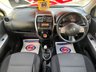 USED 2014 14 NISSAN MICRA 1.2 Acenta Hatchback 5dr Petrol Manual Euro 5 (80 ps) 