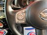 USED 2014 14 NISSAN MICRA 1.2 Acenta Hatchback 5dr Petrol Manual Euro 5 (80 ps) 