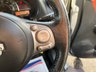 USED 2014 14 NISSAN MICRA 1.2 Acenta Hatchback 5dr Petrol Manual Euro 5 (80 ps) 