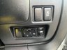 USED 2014 14 NISSAN MICRA 1.2 Acenta Hatchback 5dr Petrol Manual Euro 5 (80 ps) 