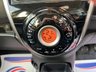 USED 2014 14 NISSAN MICRA 1.2 Acenta Hatchback 5dr Petrol Manual Euro 5 (80 ps) 